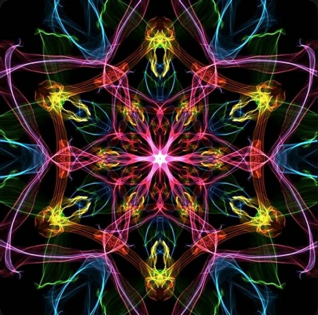 TechnologicalFrequency